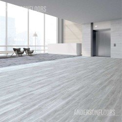Next Floor Coastal Resort - Dovetail Gray Next Floor Coastal Resort - Dovetail Gray